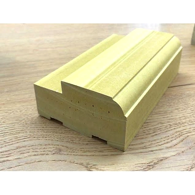 Pvc Door Frame-laavin-0121