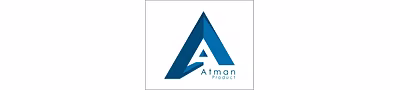 ATMAN PRODUCTS