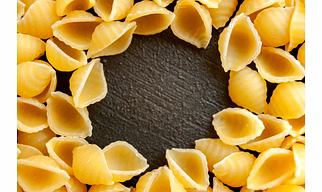 Italian Pasta