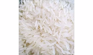 1121 BASMATI RICE