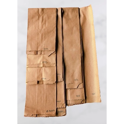 Paper Bag-12330640