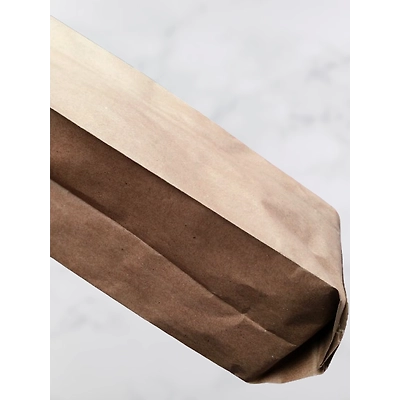 Paper Bag-1