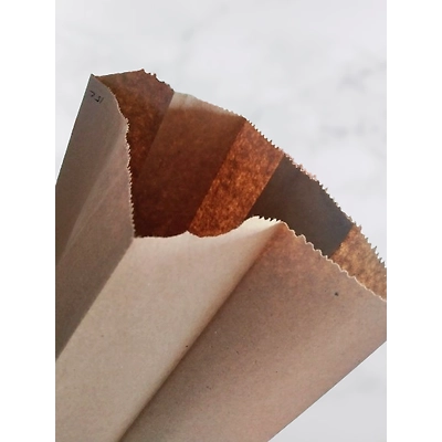 Paper Bag-3