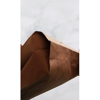 Paper Bag-2