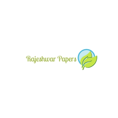 Paper Bag-5