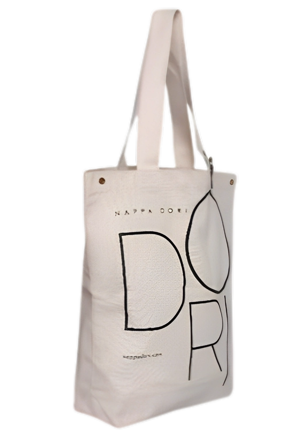 CANVAS TOTE BAG (Print)-12338782