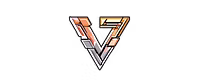 V7SQUARE-logo