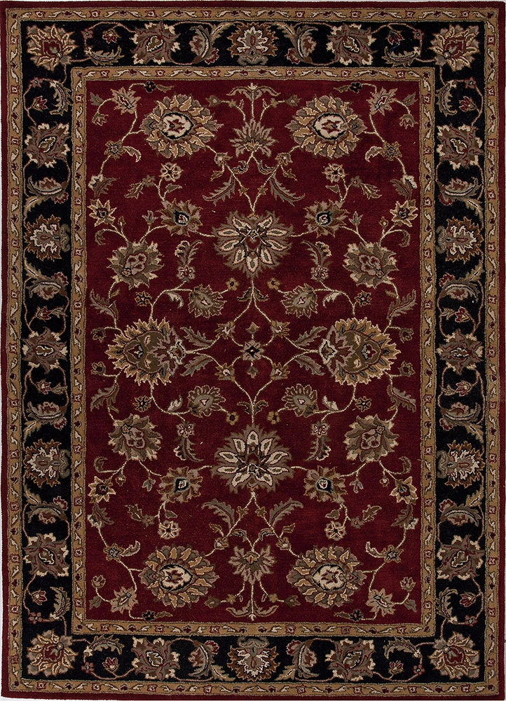 Kaleen- carpets, Hand Tufted Carpet, ultra soft-12330646