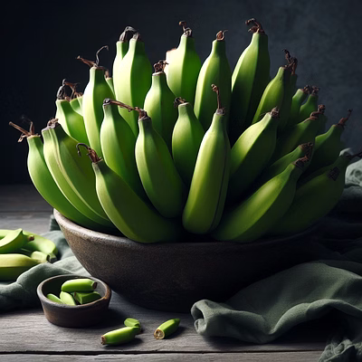 g9 cavendish / banana
