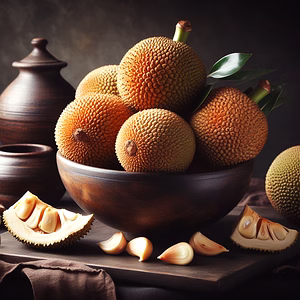 Jackfruit