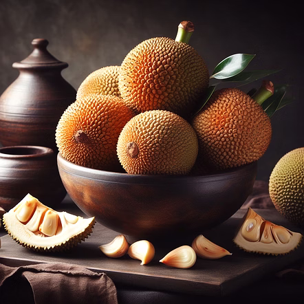 Jackfruit