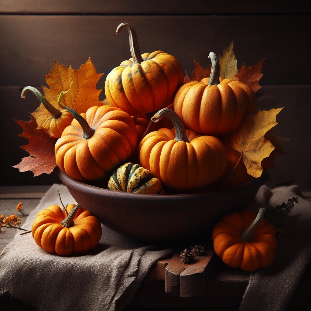 Pumpkin-1035