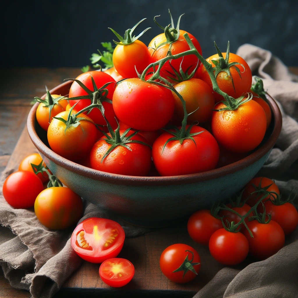 Tomatoes-1040