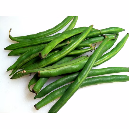 Board Beans (Sem)