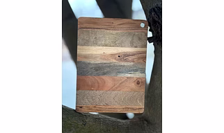 Chopping Board