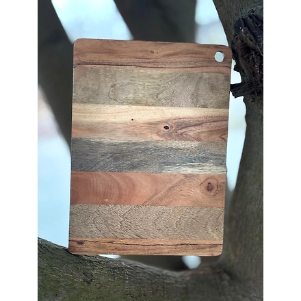 Chopping Board-12676869