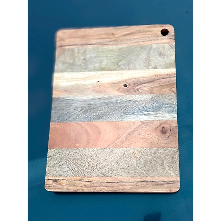 Chopping Board-1