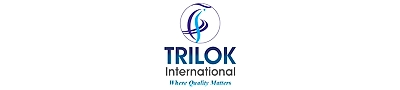 Trilok International