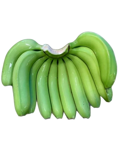 Cavendish Banana-12330714
