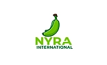 Nyra International-logo