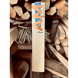 cricket bats