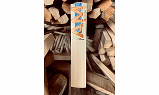 Cricket Bats