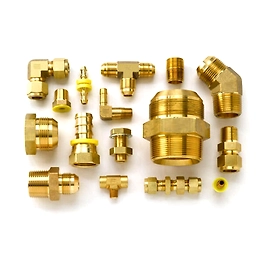 Compression Pneumatic