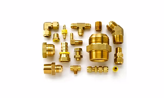 Compression Pneumatic