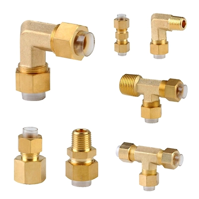 Compression Pneumatic-1