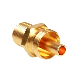Air Brake Fittings