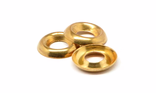 Washers