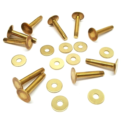 Rivets-Pre1012