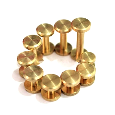 Rivets-1