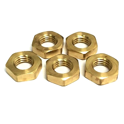 Nuts-1