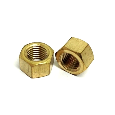 Nuts-2