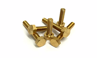 Bolt
