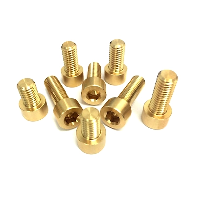 Bolt-1