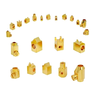 Switch Parts-1