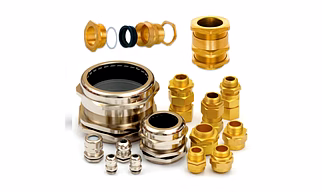 Cable Glands