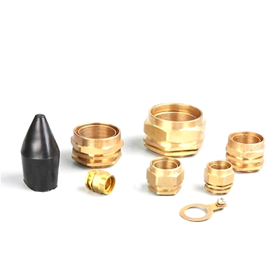 Cable Glands-1