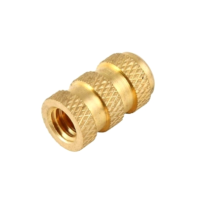Brass Inserts-1