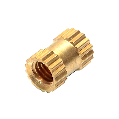 Brass Inserts-2