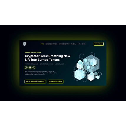 Website UI / UX Design-12330715