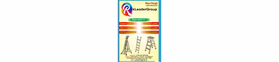 rkleadergroup