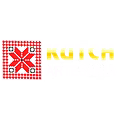 Kutch Artesania-logo