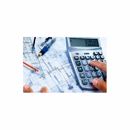 Engineering Estimates-940461-07fe1da2