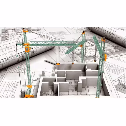 Council Drawings, 3D Drawings-940461-0e6c7b5a