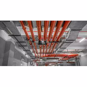 Engineering Services
