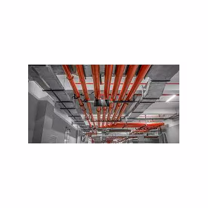 Engineering Services-940461-4aa8ca7a