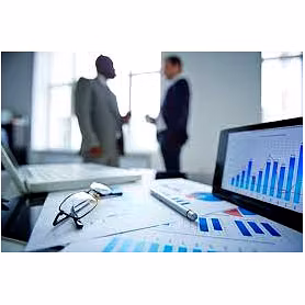 Consultancy Services